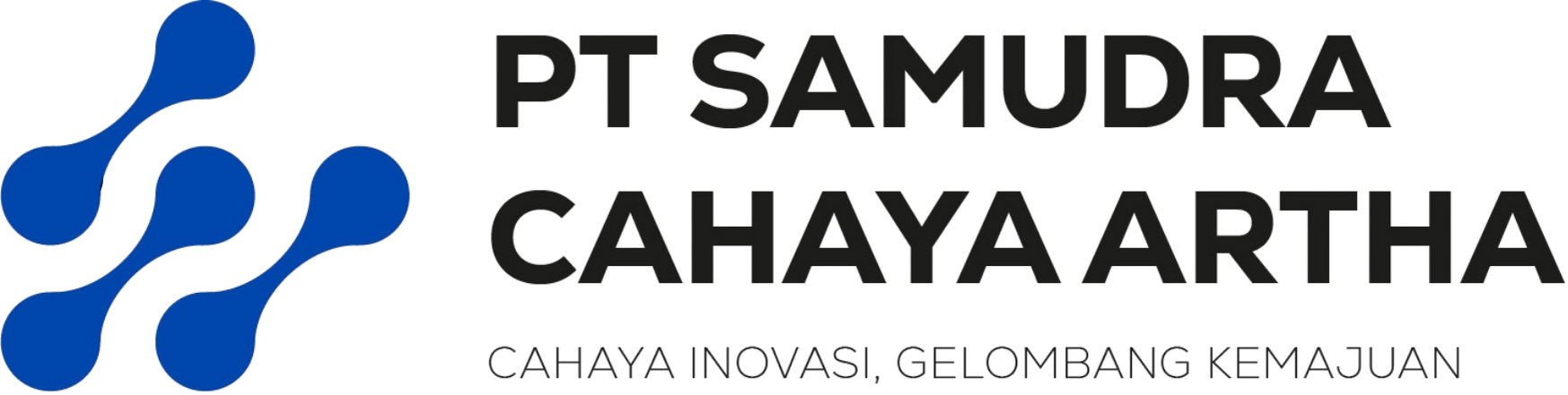 SCA Logo
